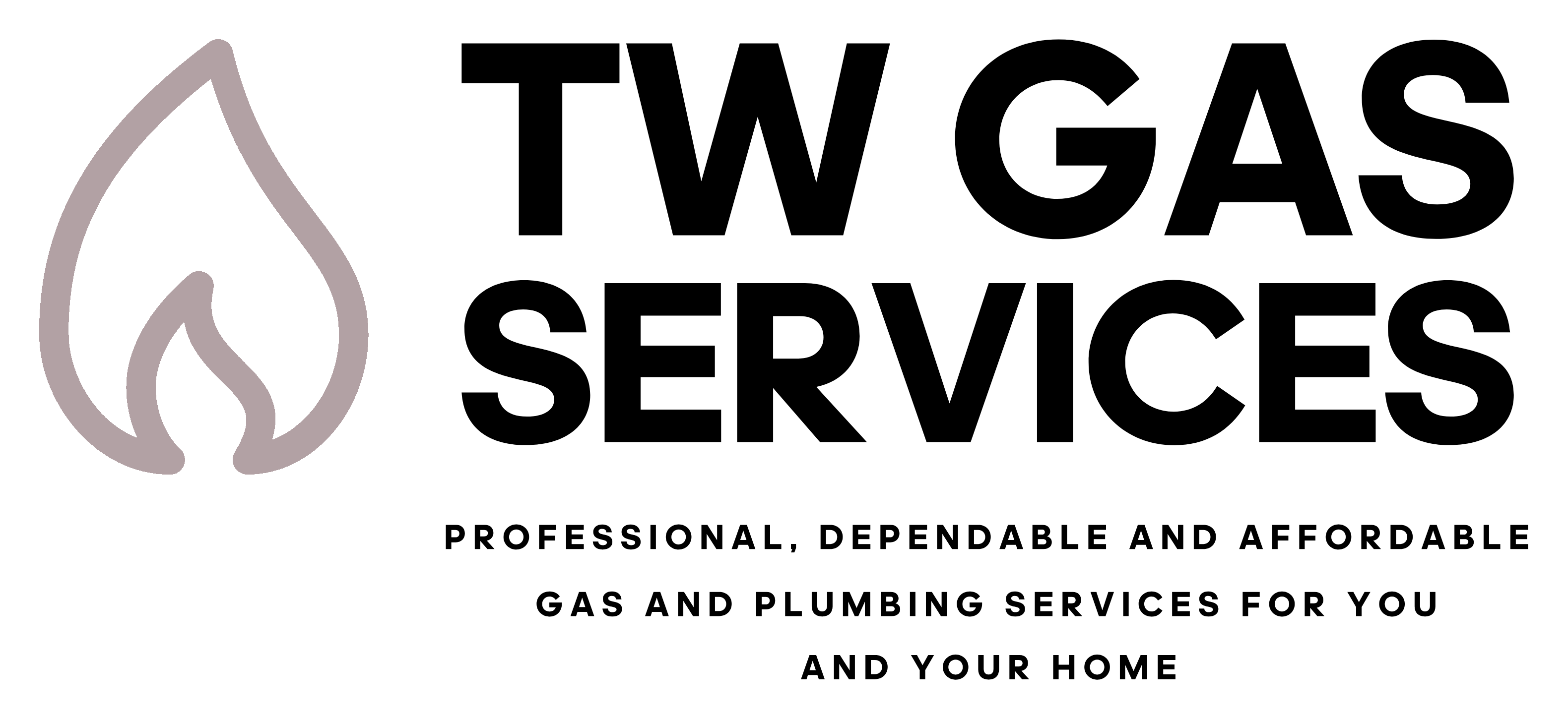TW Gas Services Ltd